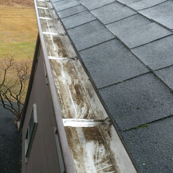Clean Pro Gutter Cleaning Midlothian - Clean Pro Gutter Cleaning Midlothian - Photo (45871)