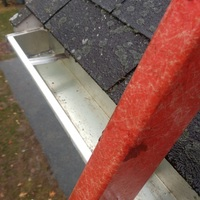 Clean Pro Gutter Cleaning Midlothian - Clean Pro Gutter Cleaning Midlothian - Photo (45872)