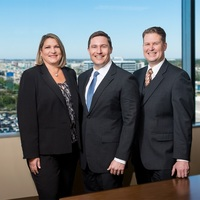 Our Attorneys - Simmons and Fletcher, P.C - Photo (45987)