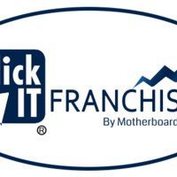 Photos of Our Business - Click It Franchise - Photo (46182)