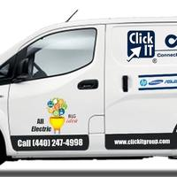 Photos of Our Business - Click It Franchise - Photo (46183)