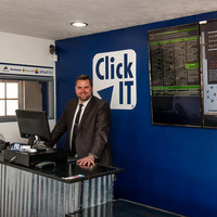 Photos of Our Business - Click It Franchise - Photo (46184)