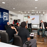 Photos of Our Business - Click It Franchise - Photo (46185)
