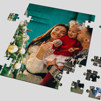 Axiom Print is dedicated to providing the best customer services.you can visit us at https://axiomprint.com/product/acrylic-puzzle-551