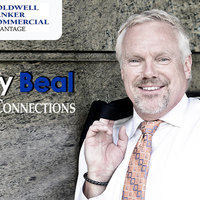 Portfolio - Scotty Beal - Coldwell Banker Commercial Advantage - Photo (47814)