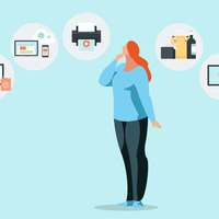 Wani Creative was born in 2010, in that distant, tea-loving nation that hasn’t won a World Cup since 1966. Despite the rain, we happily plied our trade with start-ups, multinationals and everyone in between. 