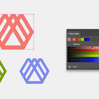 Wani Creative offers the best and most famous Logo Design in Australia . Always restless with our mind over creativity, our constant aim is to express your brand’s vision in a way that works and stays timeless.