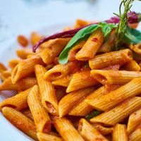 Restaurants - Taste Of New York - Photo (47661)