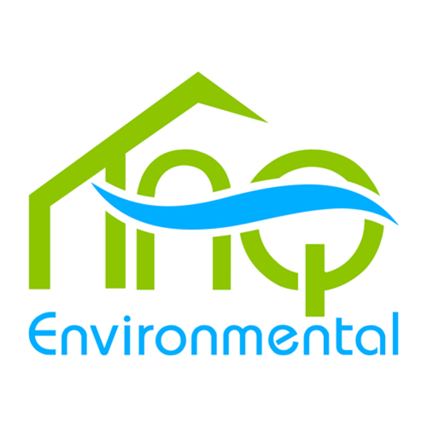 Photos of Our Business - IAQ Environmental - Photo (48377)