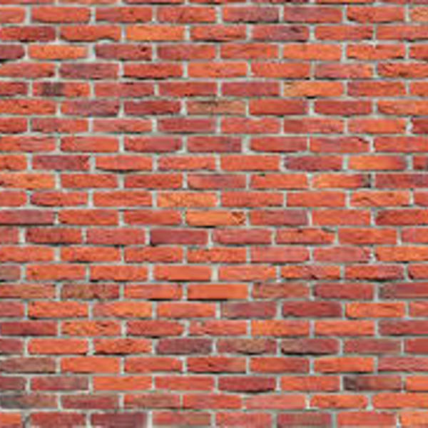 Chicago Tuckpointing and Masonry - Chicago Tuckpointing and Masonry - Photo (49056)