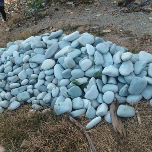 Chicago Tuckpointing and Masonry - Chicago Tuckpointing and Masonry - Photo (49062)