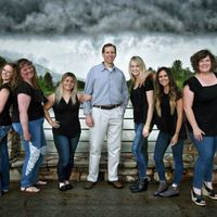 Our Caring Staff at Ballard Orthodontics