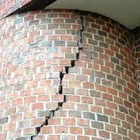 Chicago Tuckpointing and Masonry - Chicago Tuckpointing and Masonry - Photo (49192)