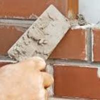 Chicago Tuckpointing and Masonry - Chicago Tuckpointing and Masonry - Photo (49193)