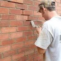 Chicago Tuckpointing and Masonry - Chicago Tuckpointing and Masonry - Photo (49195)