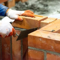 Chicago Tuckpointing and Masonry - Chicago Tuckpointing and Masonry - Photo (49197)