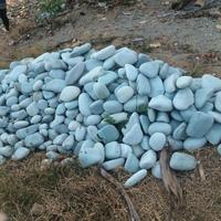 Chicago Tuckpointing and Masonry - Chicago Tuckpointing and Masonry - Photo (49199)