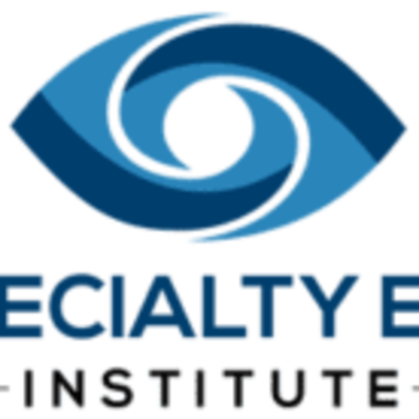 Photos of SEI Ann Arbor - Specialty Eye Institute - Photo (49319)