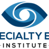 Photos of SEI Adrian, MI - Specialty Eye Institute - Photo (49321)