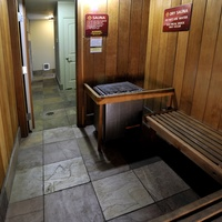 Photos of Our Business - Best Western Plus Clocktower Inn - Photo (49476)