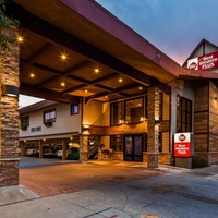 Photos of Our Business - Best Western Plus Clocktower Inn - Photo (49478)