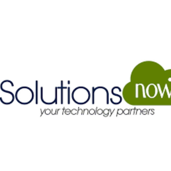 Portfolio - Solutions Now - Photo (49541)