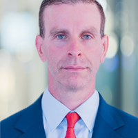 Attorney Chris Murphy