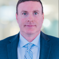 Attorney Aidan Murphy