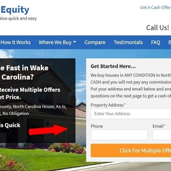 Photos of Our Business - Larken Equity - Photo (50044)