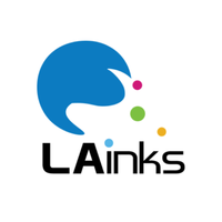 LAinks