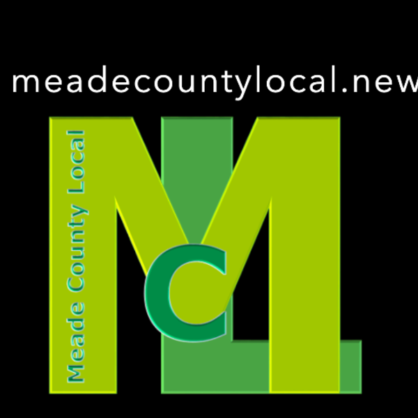 Meade County Kentucky - Meade County Local - Photo (50239)