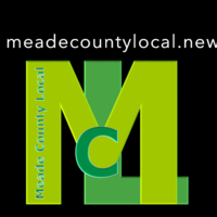 Meade County Kentucky - Meade County Local - Photo (50239)