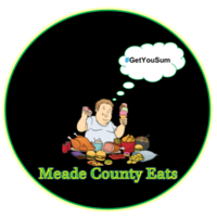 Meade County Kentucky - Meade County Local - Photo (50242)