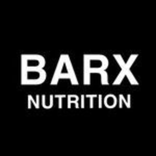 Barx Nutrition - Barx Nutrition - Photo (50865)