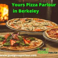Photos of Our Business - Your Pizza Parlour - Photo (50885)