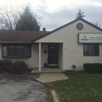 State Street Behavioral Services