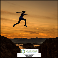 Photos of Our Business - Atlas Health Medical Group - Photo (50983)