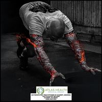 Photos of Our Business - Atlas Health Medical Group - Photo (50984)