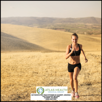 Photos of Our Business - Atlas Health Medical Group - Photo (50985)