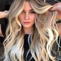 virgin Brazilian body wave hair extension