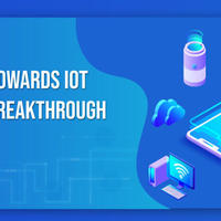 Will A Step Towards IoT Be A Key To Breakthrough in 2021? https://www.konstantinfo.com/blog/iot-trends/