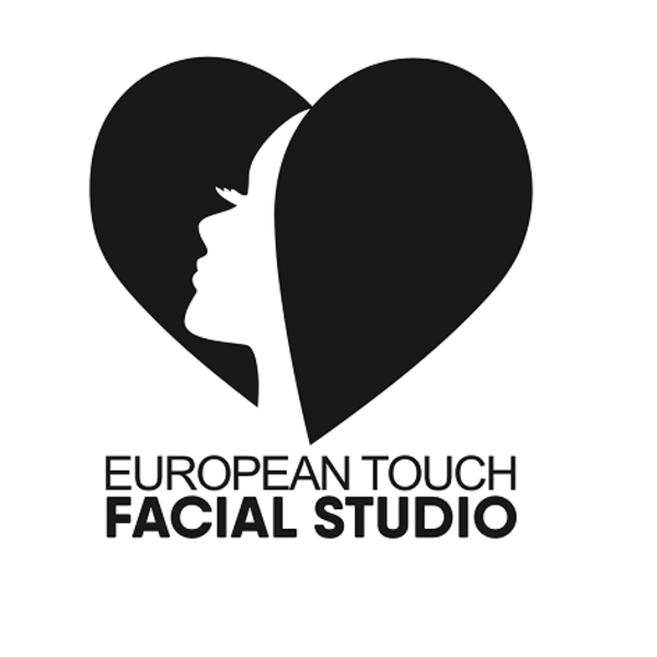 Photos of Our Business - European Touch Facial Studio - Photo (52151)