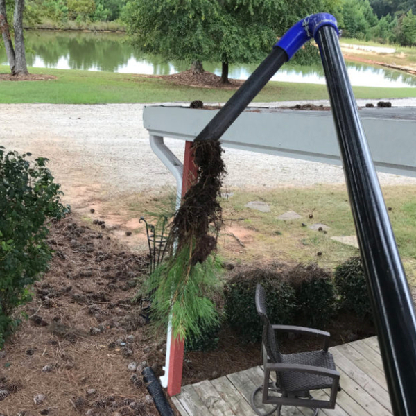 Portfolio - Guru Gutter Cleaning Carrollton - Photo (52520)