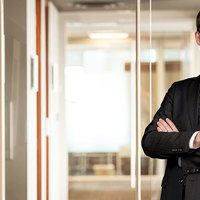 Amarillo Bail Bonds Service provides you immediate and reliable response catering your needs.