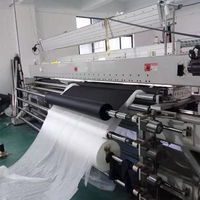 Photos of Our Business - Wujing Fangqi Textile Co.,ltd - Photo (52556)