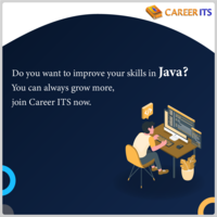 java online training 