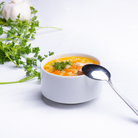 Healthy Organic Meal for Kids by ChildEats
