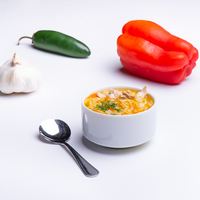 Healthy Organic Meal for Kids by ChildEats