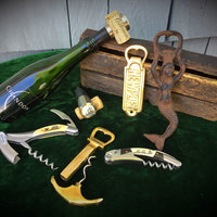 Photos of Our Business - Newport Scrimshander - Photo (53107)