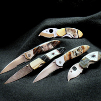 Photos of Our Business - Newport Scrimshander - Photo (53109)